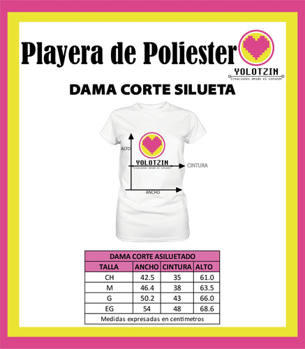 Playera Mamá Regalo Dia De Las Madres 10 De Mayo Con Frase