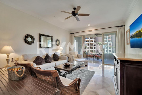 Villa La Estancia 2306, Cabo San Lucas - Mls #24-640