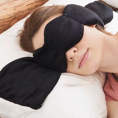 Funda Para Dormir Para Mujer Funda Para Dormir Con Presión A