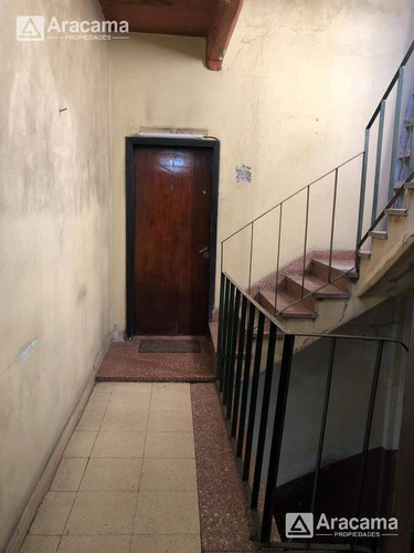 Imagen 4 de 14 de Local Comercial Con Vivienda Sobre Av Bvd Buenos Aires!! - Monte Grande