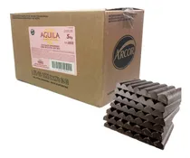 Comprar Chocolate De Taza Aguila A Granel X 5kg Cotillon Sergio Once