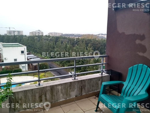 Imagen 12 de 14 de Casa Quinta En Venta Ubicado En Sendero - Loft Del Sendero, Nordelta, Tigre