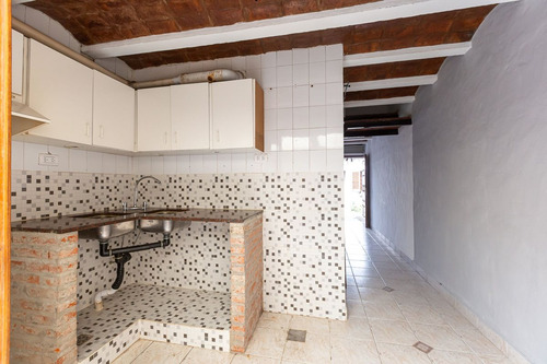 Venta Duplex 3 Amb. C/ Cochera Complejo San Miguel