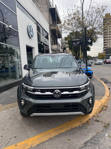 Volkswagen Amarok 3.0 Cd Tdi 258Cv V6 Extreme 4X4 At