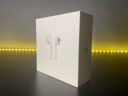 AirPods 1º Geração