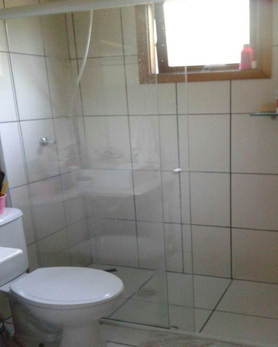 Imagem 8 de 23 de Casa - Ls041 - 32299434