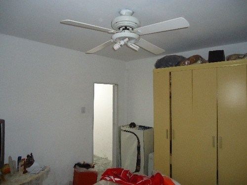 Imagem 8 de 15 de Casa - Vila Nova - Ref: 358163 - V-mi15009