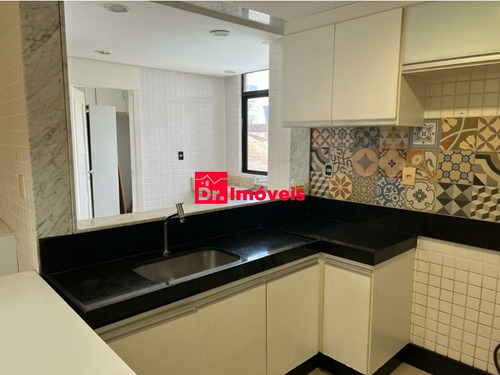 Imagem 19 de 22 de Apartamento Belém - 770465
