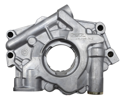 Bomba Aceite Dodge Durango 2004-2008 5.7l