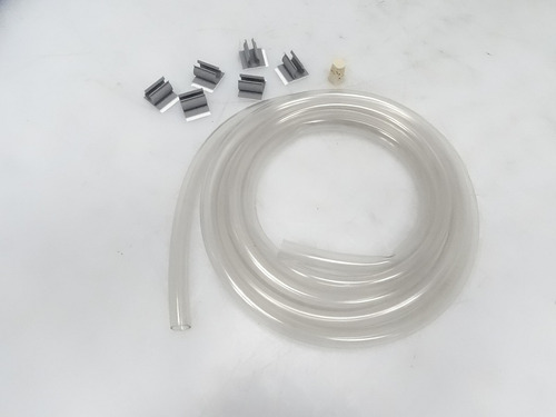 Vortec 701m-43 Pneumatic Accessory Cwc