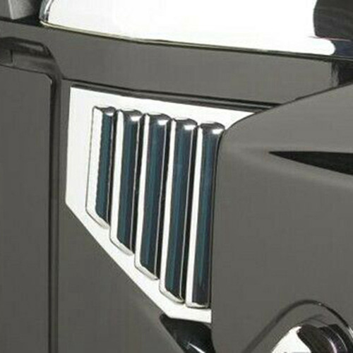 Piezas De Coche Con Bisel De Entrada For Hummer H2 Sut Suv
