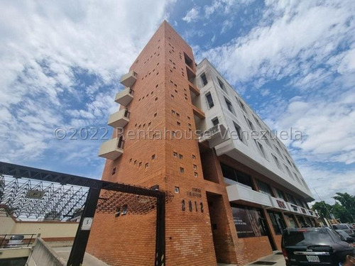 Imagen 14 de 30 de Oficina En Alquiler, Lara Barquisimeto, Inf. 0424-5337900, Cod 22-21374, Nds 03-05