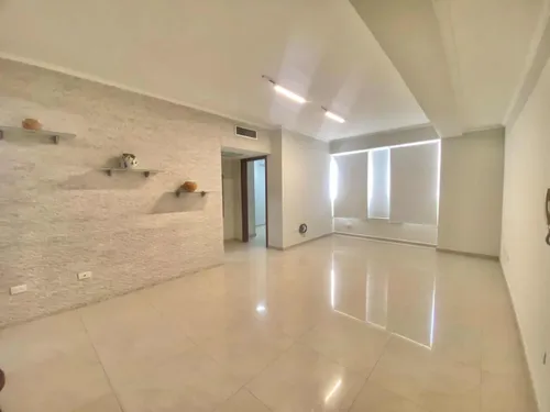 Fabiana Lecheria Alquiler 80 M2
