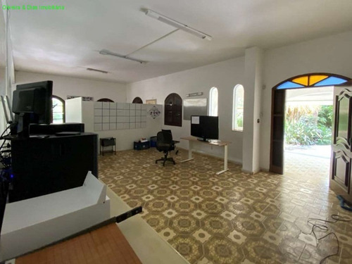 Casa - Ca00759 - 69473116