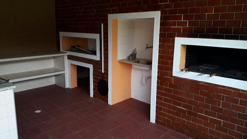 Imagem 16 de 27 de Chácara Com 3 Dormitórios À Venda, 4400 M² Por R$ 650.000,00 - Santa Elisa - Itupeva/sp - Ch0222