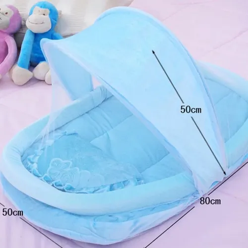 Porta bebe portatil hot sale
