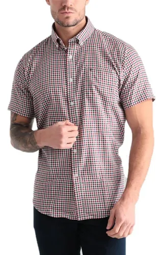Camisas Dioro MercadoLibre