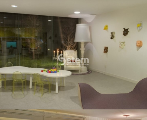 Imagen 22 de 23 de Venta Apartamento 2 Dormitorios, Roosevelt, Punta Del Este