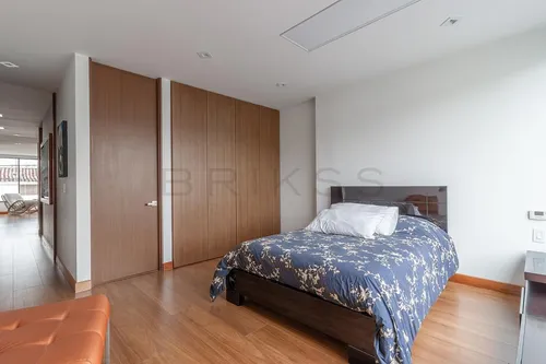 Casa En Arriendo/venta En Prado Veraniego Sur. Cod V4747