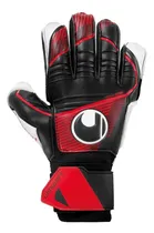 Comprar Guante Arquero Uhlsport Powerline Soft Pro Futbol Adulto 