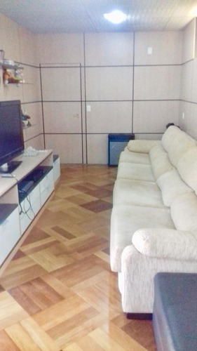 Chácara Com 5 Dormitórios À Venda, 3000 M² Por R$ 2.990.000 - Monterrey - Louveira/sp - Ch0046