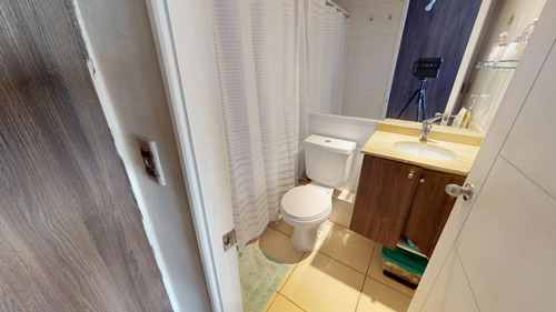 Lindo Departamento -metro Padre Hurtado - Oportunidad