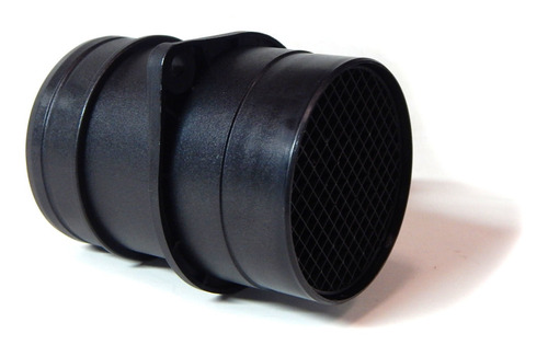 Caudalímetro Sensor Maf Bora 05-09 New Beetle 06-10 2.5 Lts