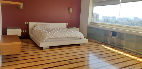 Imagen 23 de 27 de Super Departamento A La Venta En Residencial Laureles (v)