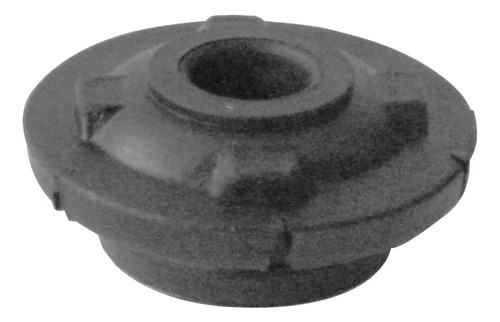 Jgo De Gomas Radiador Sup Mazda 6 V6 3.7l 09 Al 13 S Star