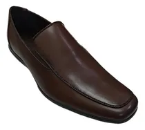 Comprar Zapato Mocasin Vestir Mg-1737 Calzador Obsequio
