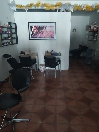 Imagen 3 de 17 de Vendo Posada Estudiantil En Barquisimeto Cercana Uptaeb Upel