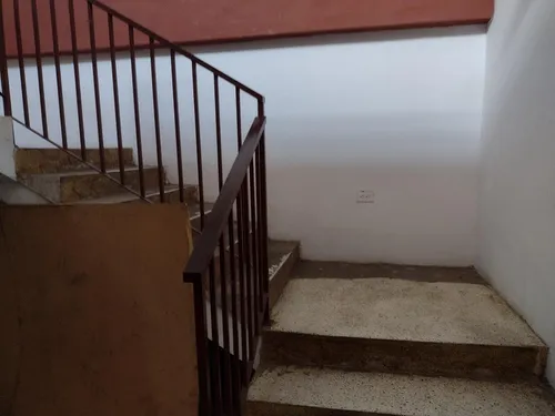 Venta Casa El Pedregal