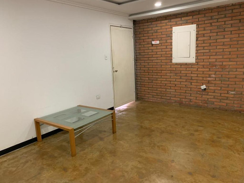 Venta Galpón Barrio Sucre Barcelona