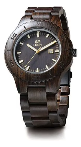 Reloj Versace 1969 Italia MercadoLibre