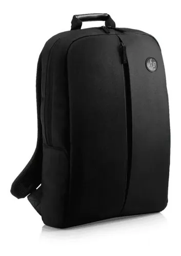 Morral hp backpack 15.6 negro deals