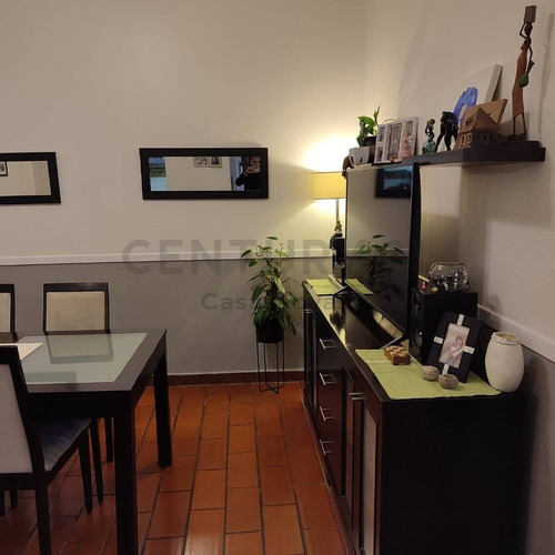Imagen 15 de 30 de Ph 4 Ambientes En Venta En Villa Pueyrredon Con Terraza.