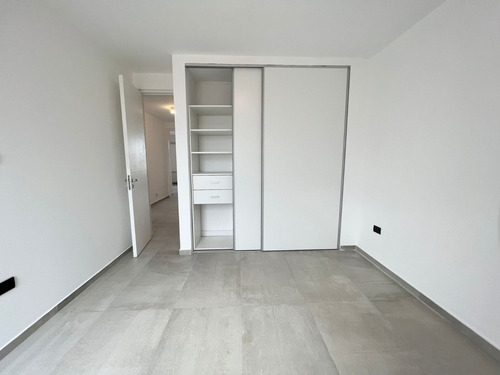 Imagen 27 de 30 de Vendo Duplex - Colinas De Manantiales - 1ra Categoria - 3 Dormitorios - Calefaccion