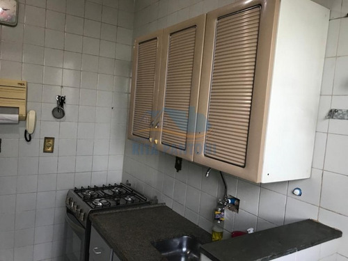 Imagem 7 de 13 de Apartamento, Vila Tibério, Ribeirão Preto - A4785-v