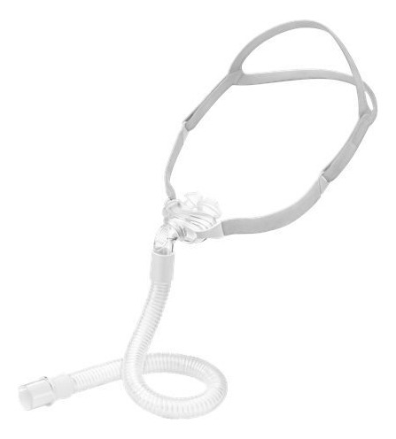 Auto Cpap Yuwell Yh-550 Incluye Mascarilla A Elección