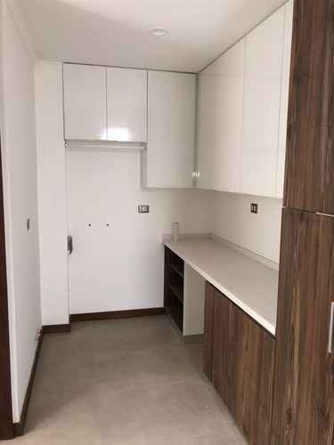 Casa Nueva En Venta 5d 5b En Condominio Requínoa