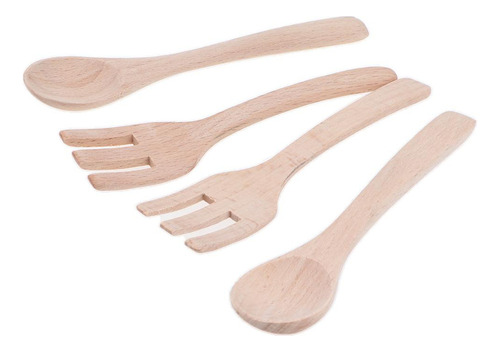 - De Té De Natural (16 Uds) Para Niños, De Cocina, ,