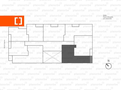Venta De Apartamento Obra Construcción 2 Dormitorios En La Blanqueada, Terrazas De Ventura Unidad 108b