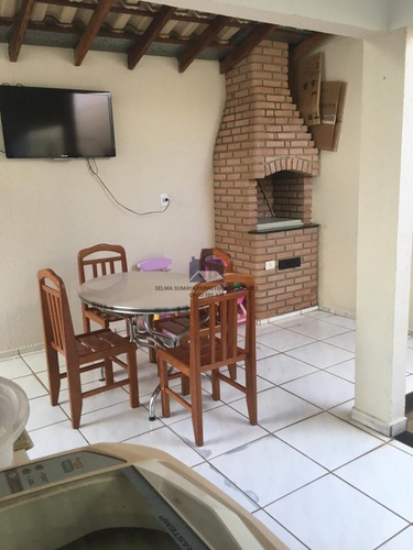 Casa-padrao-para-venda-em-vila-flora-sao-jose-do-rio-preto-sp - 2019100