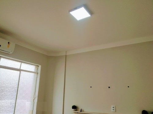 Imagem 4 de 12 de Sala Comercial Com 03 Ambientes Para Atendimento No Centro De Campinas. - Sa0336
