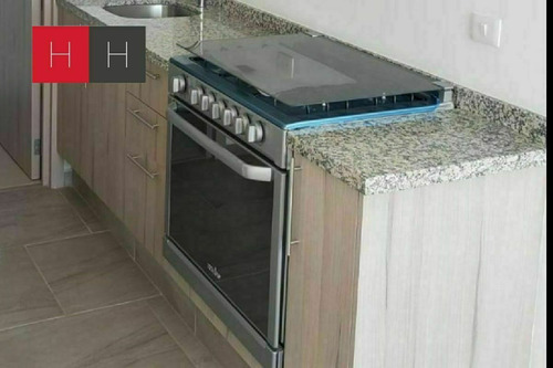 Imagen 11 de 19 de Departamento En Renta Zona Zavaleta