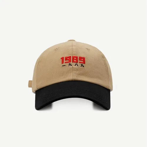comprar Gorra De Béisbol Para Hombre Y Mujer  Dos Gorras De Béisbol