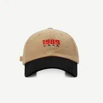 Comprar Gorra De Béisbol Para Hombre Y Mujer  Dos Gorras De Béisbol