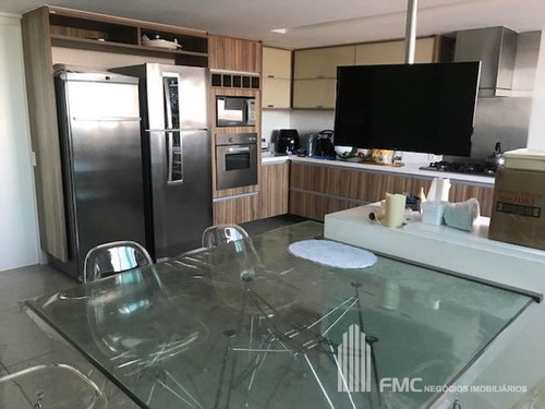 Imagem 13 de 14 de Apartamento Padrão Com 4 Quartos No Edf. Pier Duarte Coelho - Vd1542-v