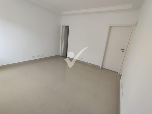 Imagem 2 de 21 de Casa À Venda Em Vila Carrao - Ca003205