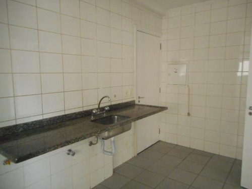 Imagem 13 de 23 de Apto Com 3 Dorm. Para Alugar Por R$ 2.000/mês - Tatuapé - São Paulo/sp - Ap0971